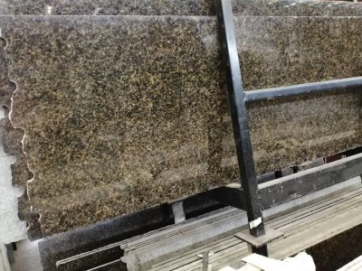 หินแกรนิต (Granite) เบอร์ #SB130
