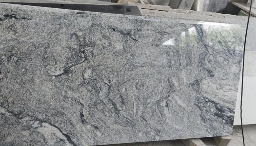 หินแกรนิต (Granite) เบอร์ #SB132