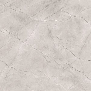 Floor & Wall Tilesกระเบื้องปูพื้น และผนัง WDC รุ่น MONALISA - รูปที่ 2