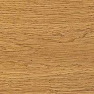ENGINEER WOOD NATURAL OAK  ENG-B001 WDC เกาะสมุย - รูปที่ 2