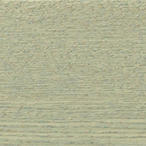 ENGINEER WOOD BRIGHT GREY OAK - รูปที่ 2