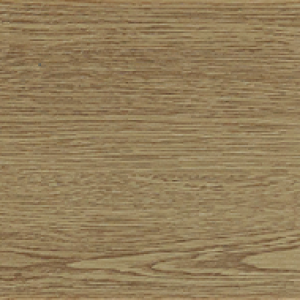 SPC CLICK LOCK LIGHT OAK