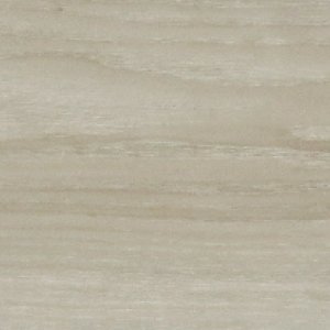 VINYL CLICK LOCK MILKY OAK - รูปที่ 2