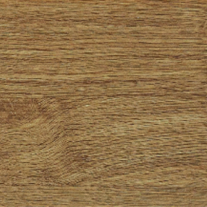 VINYL GLUE DOWN NATURAL FOREST - รูปที่ 2