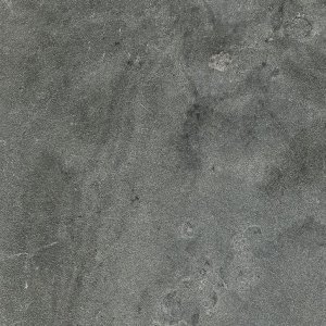 SOUTH GREY - รูปที่ 2