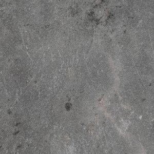 MULTI COLOR - รูปที่ 2