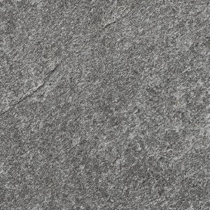 SILVER GALAXY - รูปที่ 2