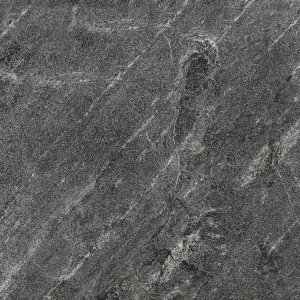 OCEAN BLACK - รูปที่ 2