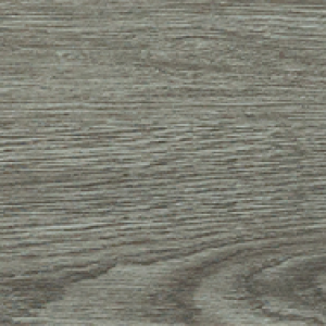 SPC CLICK LOCK GREY BROWN - รูปที่ 2