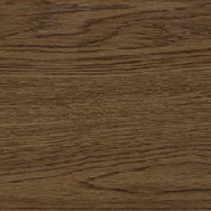 SPC CLICK LOCK REDWOOD OAK - รูปที่ 2