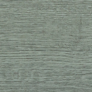 VINYL GLUE DOWN CLASSIC GREY - รูปที่ 2