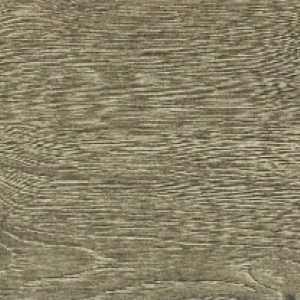 LAMINATE POWDER - รูปที่ 2