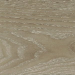 VINYL CLICK LOCK BROWNY OAK - รูปที่ 2