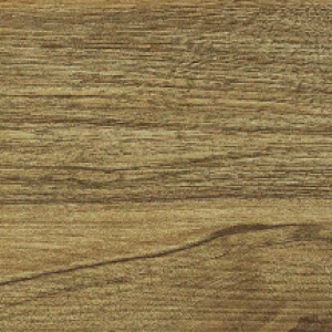 VINYL GLUE DOWN CLASSIC WALNUT - รูปที่ 2