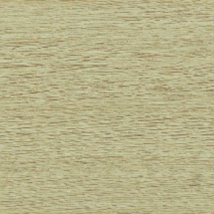 VINYL GLUE DOWN WHITE MAPLE - รูปที่ 2