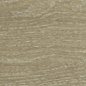 LAMINATE TOFFEE - รูปที่ 2