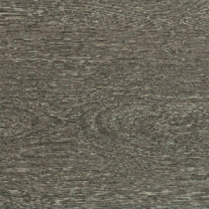 ไม้ลามิเนต Wooden Laminate LAMINATE FOG GREY - รูปที่ 2