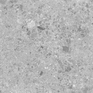 TERRAZZO - รูปที่ 2