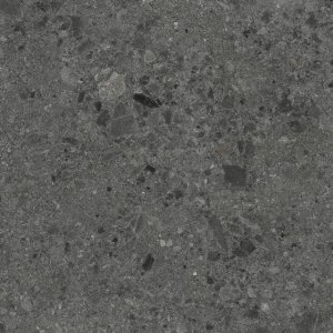 TERRAZZO - รูปที่ 3