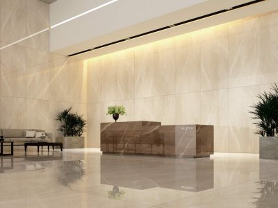 PULPIS EXTRA - รูปที่ 1