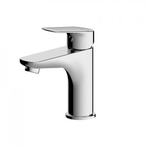 ก๊อกน้ำ รุ่น RHEIN - รูปที่ 5