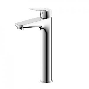 ก๊อกน้ำ รุ่น RHEIN - รูปที่ 4