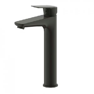 ก๊อกน้ำ รุ่น RHEIN - รูปที่ 2