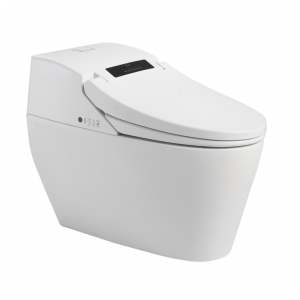 สุขภัณฑ์ รุ่น ANGEL - รูปที่ 2