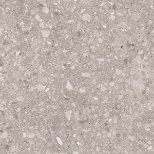 กระเบื้องพื้นและผนัง พอร์ชแลน รุ่น V TERRAZZO - รูปที่ 4