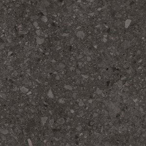 กระเบื้องพื้นและผนัง พอร์ชแลน รุ่น V TERRAZZO