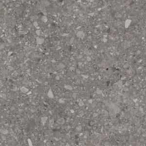 กระเบื้องพื้นและผนัง พอร์ชแลน รุ่น V TERRAZZO - รูปที่ 2