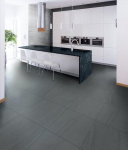 กระเบื้องพื้นและผนัง พอร์ชแลน รุ่น SONOSAND - รูปที่ 9