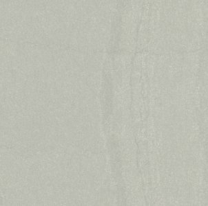 กระเบื้องพื้นและผนัง พอร์ชแลน รุ่น SONOSAND - รูปที่ 6