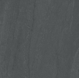 กระเบื้องพื้นและผนัง พอร์ชแลน รุ่น SONOSAND - รูปที่ 5