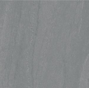 กระเบื้องพื้นและผนัง พอร์ชแลน รุ่น SONOSAND - รูปที่ 4