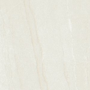 กระเบื้องพื้นและผนัง พอร์ชแลน รุ่น SONOSAND - รูปที่ 2