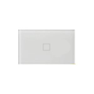 FLX-FXA-5018-B 8On/Off 8Scenes All On/Off