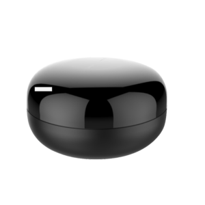 QOL-JD-YKQ01 IR Universal Remote Control