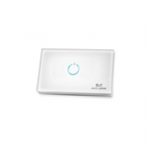 QOL-MH-S611-W Touch Panel Switch