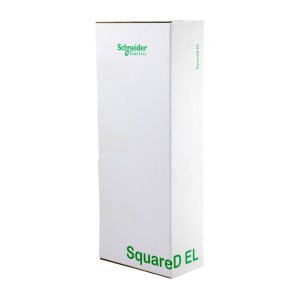 SCHNEIDER ตู้โหลดเซ็นเตอร์ 3P 250A 42 ช่อง รุ่น QO3-250EZ42G/SN สีเทา