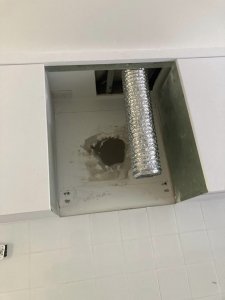 บริการติดตั้งเครื่องดูดควันในเกาะสมุย - รูปที่ 9