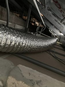 บริการติดตั้งเครื่องดูดควันในเกาะสมุย - รูปที่ 8