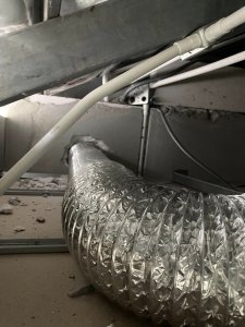 บริการติดตั้งเครื่องดูดควันในเกาะสมุย - รูปที่ 7