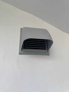 บริการติดตั้งเครื่องดูดควันในเกาะสมุย - รูปที่ 6