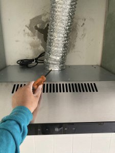 บริการติดตั้งเครื่องดูดควันในเกาะสมุย - รูปที่ 4