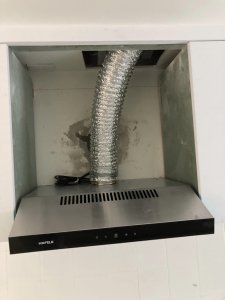 บริการติดตั้งเครื่องดูดควันในเกาะสมุย - รูปที่ 2