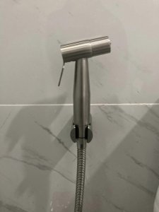 ติดตั้งสายฉีด ติดตั้งก๊อกซิงค์ล้างจาน เกาะสมุย - รูปที่ 3