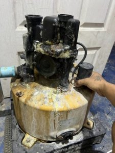 Don't Let Plumbing Woes Ruin Your Koh Samui Paradise SamuiFix to the Rescue - รูปที่ 7