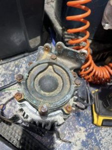 Don't Let Plumbing Woes Ruin Your Koh Samui Paradise SamuiFix to the Rescue - รูปที่ 5