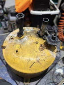 Don't Let Plumbing Woes Ruin Your Koh Samui Paradise SamuiFix to the Rescue - รูปที่ 6